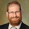 Dr Jonathan Smith Dr Jonathan Smith