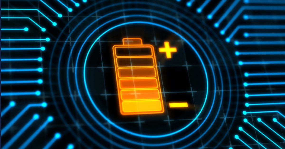 University of Birmingham MRI scanning assists with next… KCMC