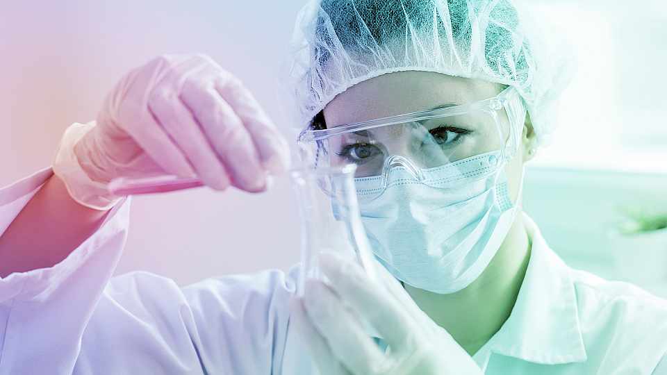 Kcmc homework 05 picture